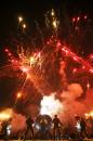Le concert de feu 30 * 5184 x 3456 * (6.71MB)